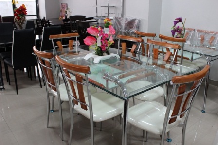 Dining 7